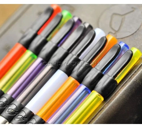 Индикатор поклевки Korda Comlete Stow Indicator